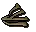 Jute fibre