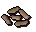 Jute seed