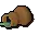 Karambwan vessel (baited)