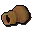 Karambwan vessel