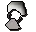Karidian disguise