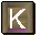Karil's armour set
