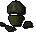 Karil's coif 0
