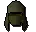 Karil's coif