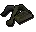Karil's crossbow 0