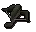 Karil's crossbow