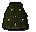 Karil's leatherskirt