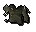 Karil's leathertop 0
