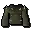 Karil's leathertop