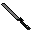 Katana