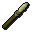 Kebbit bolts