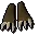 Kebbit claws