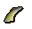 Kebbit spike
