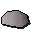 Kebbit teeth dust