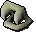 Kebbit teeth