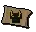 Key master teleport
