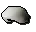 Kharidian headpiece