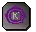 Kharyrll teleport