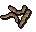 King worm