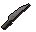 Kitchen knife