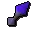 Kodai insignia