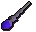Kodai wand
