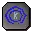 Kourend castle teleport