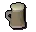 Kovac's grog