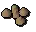 Krandorian seed
