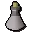 Kwuarm potion (unf)