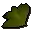 Kwuarm