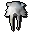 Kyatt hat