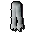 Kyatt legs