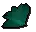Lantadyme