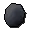 Lantern lens