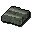 Large adamant keel parts