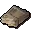 Large camphor hull parts