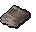 Large ironwood hull parts