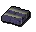 Large mithril keel parts