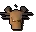 Larupia hat
