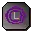 Lassar teleport