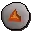Lava rune