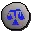 Law rune
