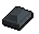 Lead bar