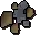 Lead ore
