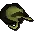 Lean snail