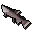 Leaping salmon