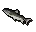Leaping trout