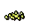Lemon chunks