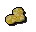 Lemon slices